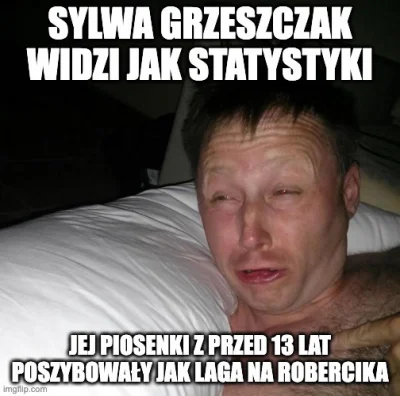 Monochrome_Man - #mecz  #reprezentacja #malerzeczytezsafajne ( ͡°( ͡° ͜ʖ( ͡° ͜ʖ ͡°)ʖ ...