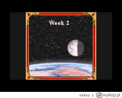 askey - @anoysath: https://www.youtube.com/watch?v=J9byl59_VeY