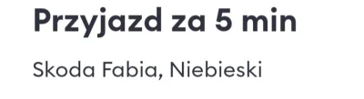 numb027 - #pokapake właśnie odbieram mój prezent z #wykopaka #pdk