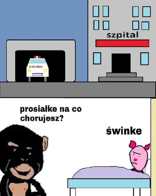 RitmoXL - ( ͡°( ͡° ͜ʖ( ͡° ͜ʖ ͡°)ʖ ͡°) ͡°)