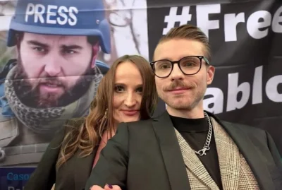 TOPOLEJESTOBOWI - Zaraz po wysockiej szmelc absolutna topka polskiego dziennikarstwa....