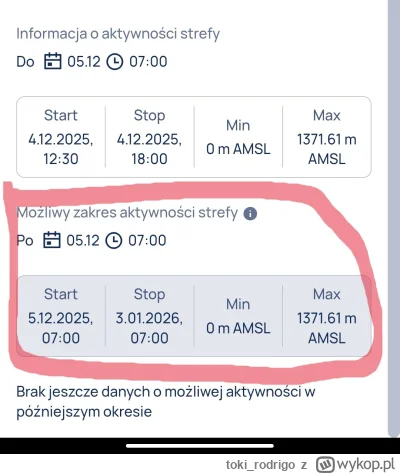 toki_rodrigo - @Mordret: bardziej mi chodzi o te informacje