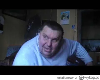 ortalionowy - @julia-kuterska: