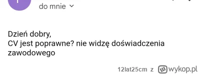 12lat25cm - Kiedy po 10 latach neetu postanawiasz iść do pracy
#przegryw #neet #hehes...