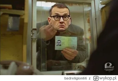 badreligion66 - #polityka #usa Tymczasem gdzieś w USA