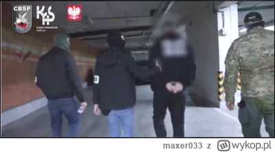 maxer033 - @Fox7er: Dobrze że mam tą subskrypcje ( ͡° ͜ʖ ͡°)