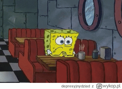 depresyjnydziad - @Van-der-Ledre: