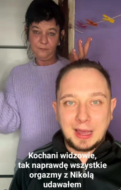 MarcelinaM85 - #danielmagical #famemma