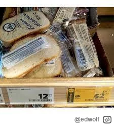 edwolf - @mleko3-2procent: @bombastick
Zdj. Instagram, jakoby z Neftokamska.