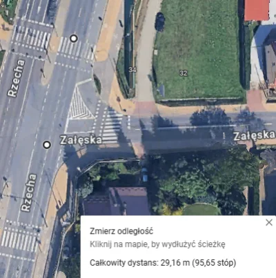 marta-graczyk - @damianooo8: Morderca wbrew ekspertyzie eksperta nie jechał 60km/h ty...