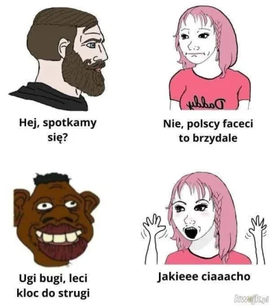 LateBloomer_ - #przegryw #natura