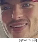 Goatifi - @QRQ: c--------------e