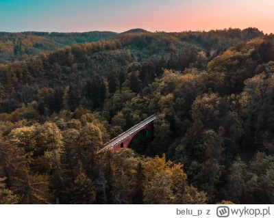 belu_p - >@EnderWiggin obecnie to jeden duży plac budowy. Nie polecam obecnie.

@kost...