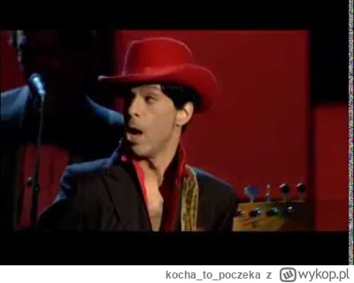 kochatopoczeka - @FrizPL_: a widziałeś to