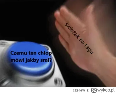 czerew - @watahawbrewuczciwej_pracy: