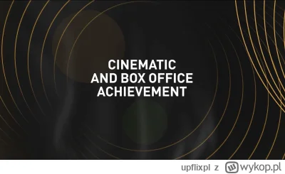 upflixpl - Nominacje do Złotych Globów 2024 ogłoszone
Kto ma szansę na statuetkę w...