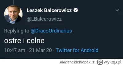 e.....k - @fan-michalinki-maciazek