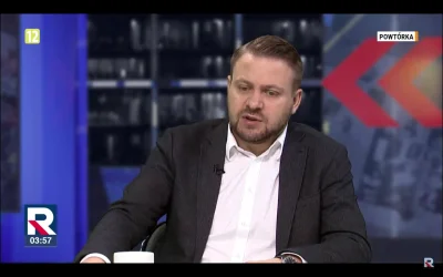 azembora - Czy tylko mnie bawi sformułowanie "Uderzono futrynę panem ministrem Kamińs...