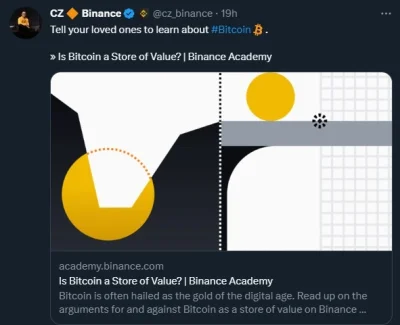 Dantte - To już zaczyna być smieszne ( ͡° ͜ʖ ͡°)

#bitcoin