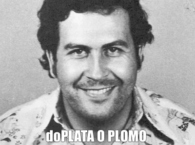 toolatetobetrue - #nieruchomosci Mafia deweloperska się nie patyczkuje
*inspiracja po...