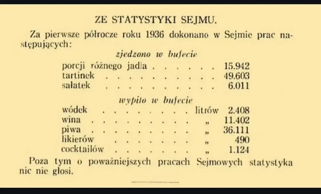 Lukardio - #bekazkonfederacji #polityka #a-----l #sejm #polska #neuropa #4konserwy #w...