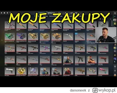 danoneek - Gdzie znajdę tę grafikę?

7:30

https://youtu.be/7hRtGPM_kLI?si=7bxpJqVDRt...