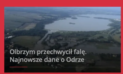 dobry-informatyg - interia xD

#powodz #bekazpodludzi