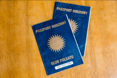 TypowyNalesnik - @Miguelos: ciekawe czy ma Paszport Polsatu