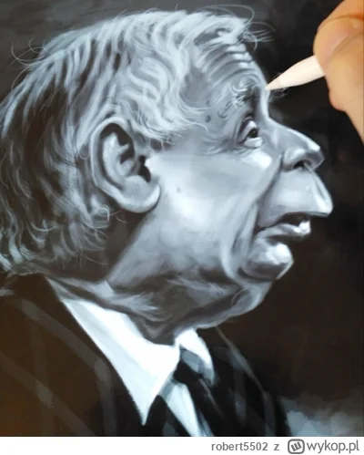 robert5502 - Sa jeszcze jacys pisowcy potrafiący sie przyznac do swojej kaczystoskiej...