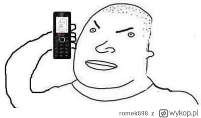 romek898 - @Arboree: