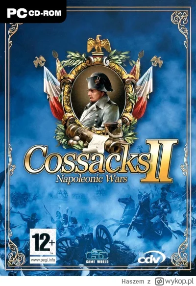 Haszem - @Pompejusz: