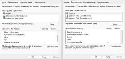 TwinksEnjoyer - Postawiłem sobie qbittorrent na moim serwerku domowym i walczę z upra...
