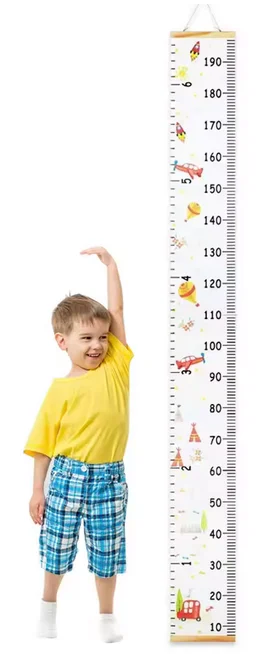 manlet185cm - @Yohimbin: to niemozliwe bo przy klubach sa już takie wzrostomierze i o...