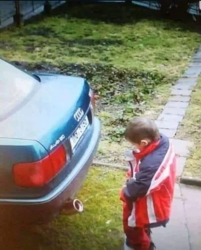 SanczoPansaFromVillage - @red7000