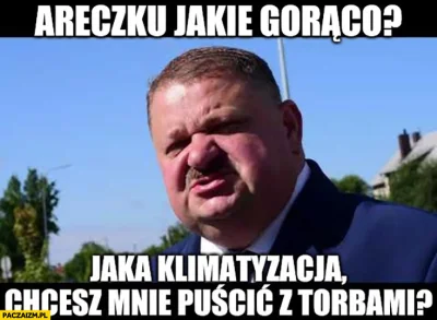Larsberg - @koniolizator: W internecie to każdy odważny a jak stanie nad tobą PRACODA...