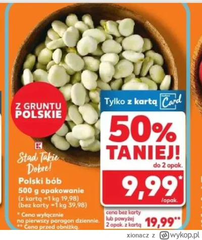 xionacz - @JerryManson