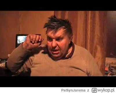 PsiSynJarema - @conamirko: ( ͡° ͜ʖ ͡°)