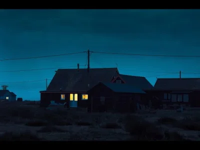 masaru-saikawa - Składanka #midwestemo