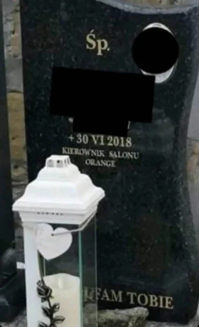 Naza_Dzikowski - A Ty co osiągnąłeś w życiu doczesnym?