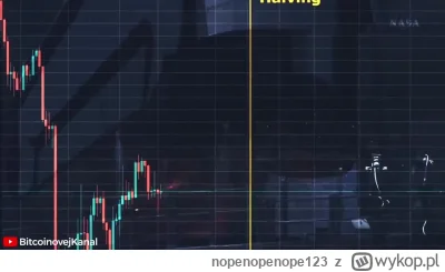 nopenopenope123 - @rosen: