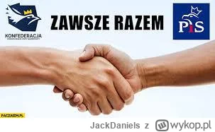 JackDaniels - @emerald-city: No i nie może zabraknąć: