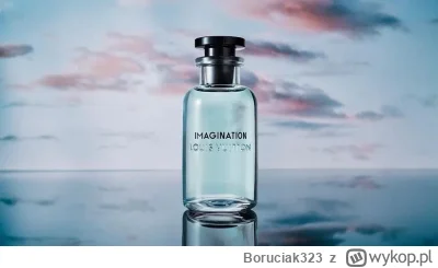 Boruciak323 - #perfumy #rozbiórka

Cześć, skończyły mi się mililitry tego mega zapach...
