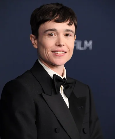 Perkelev - Treena wygląda na normalną, zwłaszcza jak na to jakiego ma tatę