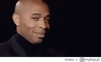 Bolitar - Norris popełnia kolejny błąd:

#f1