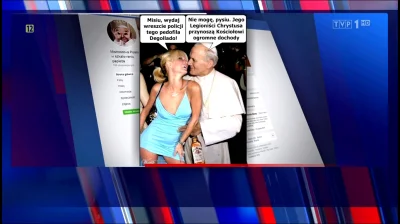 RobieInteres - #2137