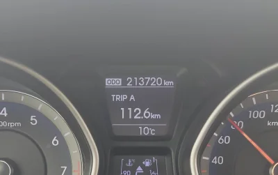 MichaelJackson - Papieżowy przebieg w 20 rocznicę #2137