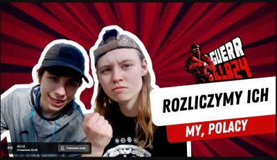 eMinimi - Dziś będą rozliczenia!
#jablonowski #osadowski #olszanski #rodacykamraci