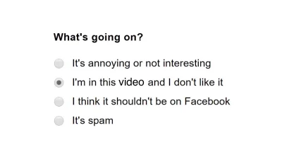 breakdown1 - @bar125