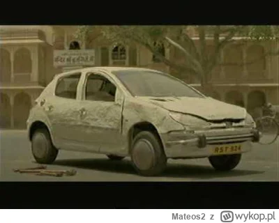 Mateos2 - @wipok: Tu masz odpowiedź skąd to wynika;)