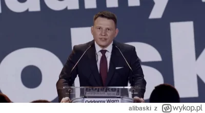 alibaski - @mss_: No ale jak to przecież państwo ma za nas decydować za nas co mamy r...